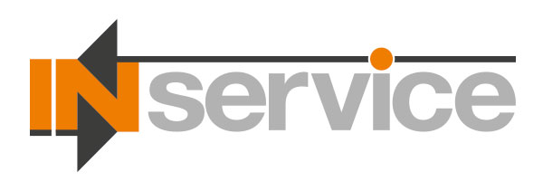 LOGO IN SERVICE srl