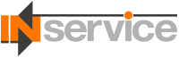 IN SERVICE - gestione magazzini